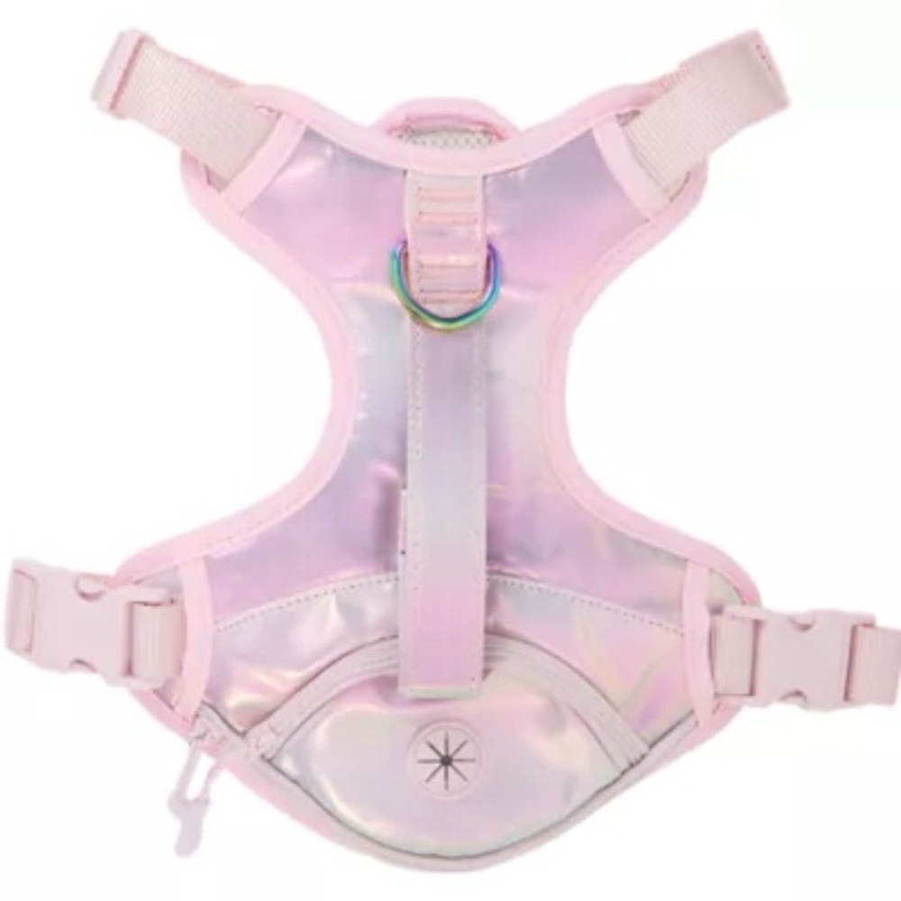 NEW⭐️Top Paw🐾Dreamy Harness🐶